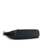 Epsom Evelyne GM Black
