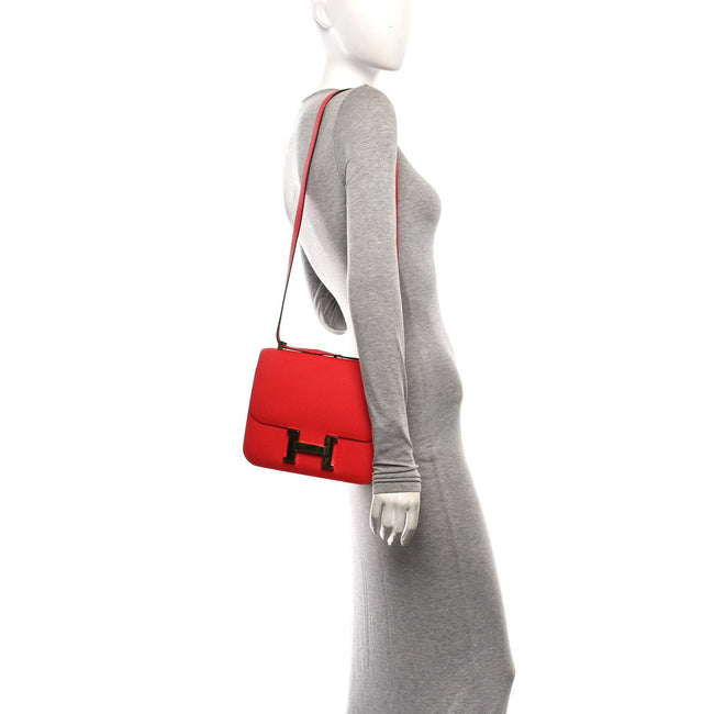 Epsom Constance 24 Rouge de Coeur Main Image