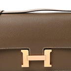 Epsom Constance 1-Elan Etoupe