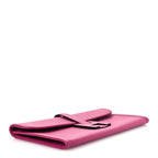Swift Jige Elan 29 Clutch Rose Pourpre