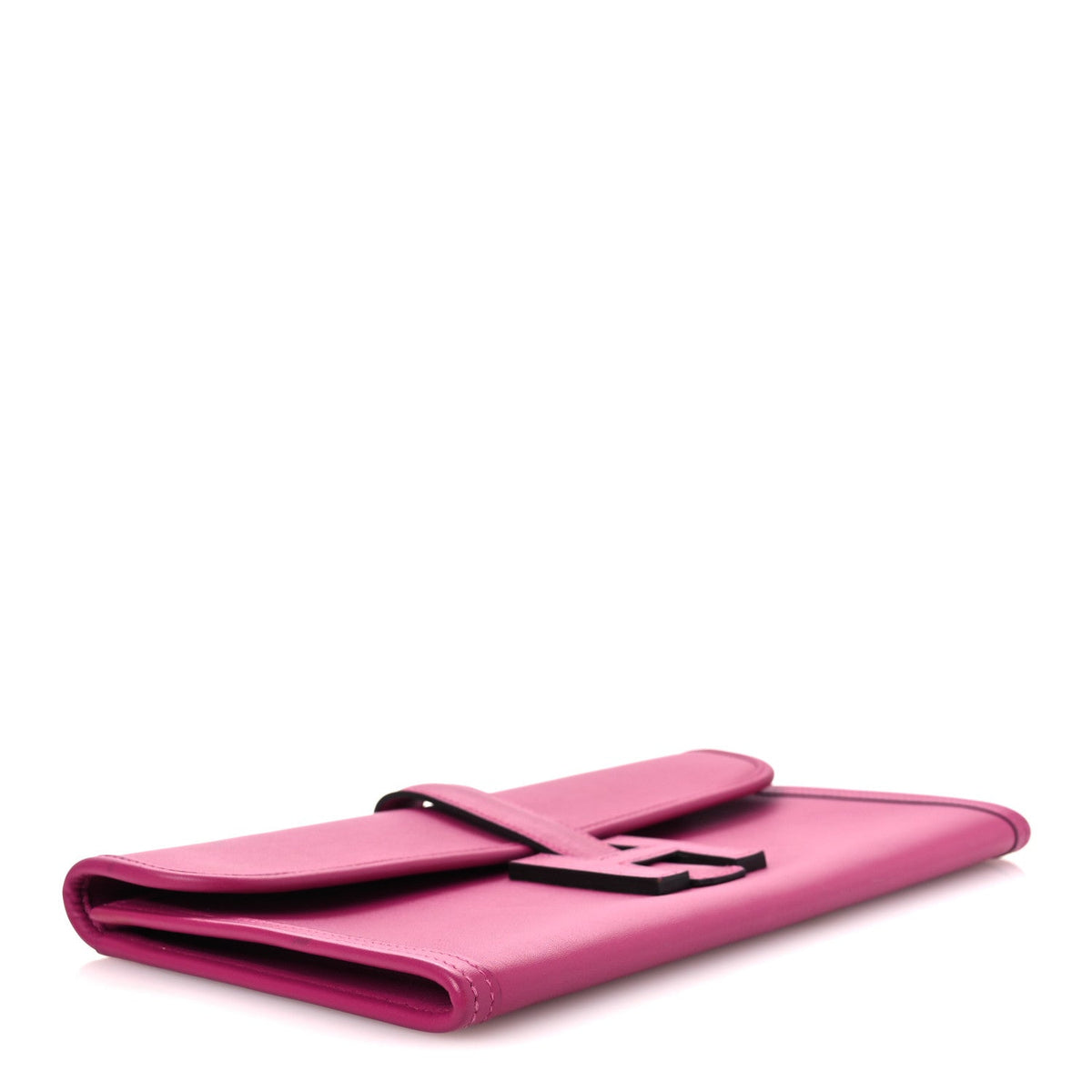 Swift Jige Elan 29 Clutch Rose Pourpre