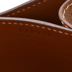 Epsom Constance 18 Gold