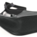 Taurillon Clemence Evelyne TPM Black