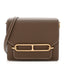 Evercolor Mini Sac Roulis Etoupe