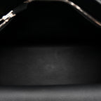 Togo Maxi Kelly Retourne 42 Black