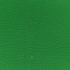 Togo Birkin 30 Bambou