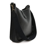 Togo Evelyne GM Black