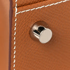 Epsom Kelly Sellier 25 Gold