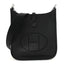 Taurillon Clemence Evelyne TPM Black
