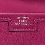 Swift Jige Elan 29 Clutch Rose Pourpre