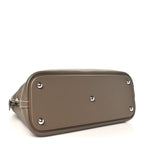 Taurillon Clemence Bolide 31 Etoupe