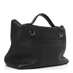 Togo Swift 24/24 29 Black