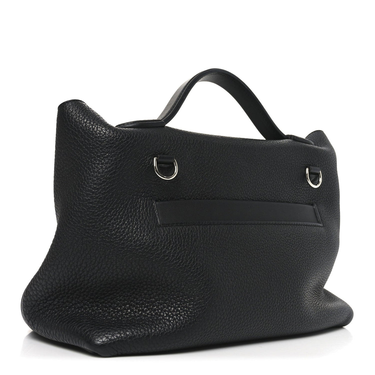 Togo Swift 24/24 29 Black