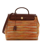 Vache Hunter Vibrato Herbag PM