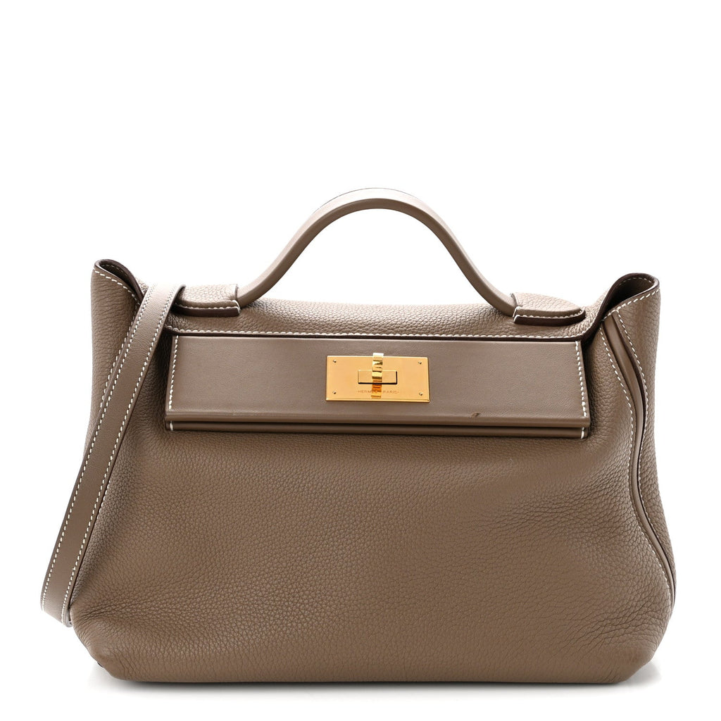 Togo Swift 24/24 29 Etoupe