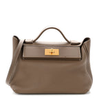 Togo Swift 24/24 29 Etoupe