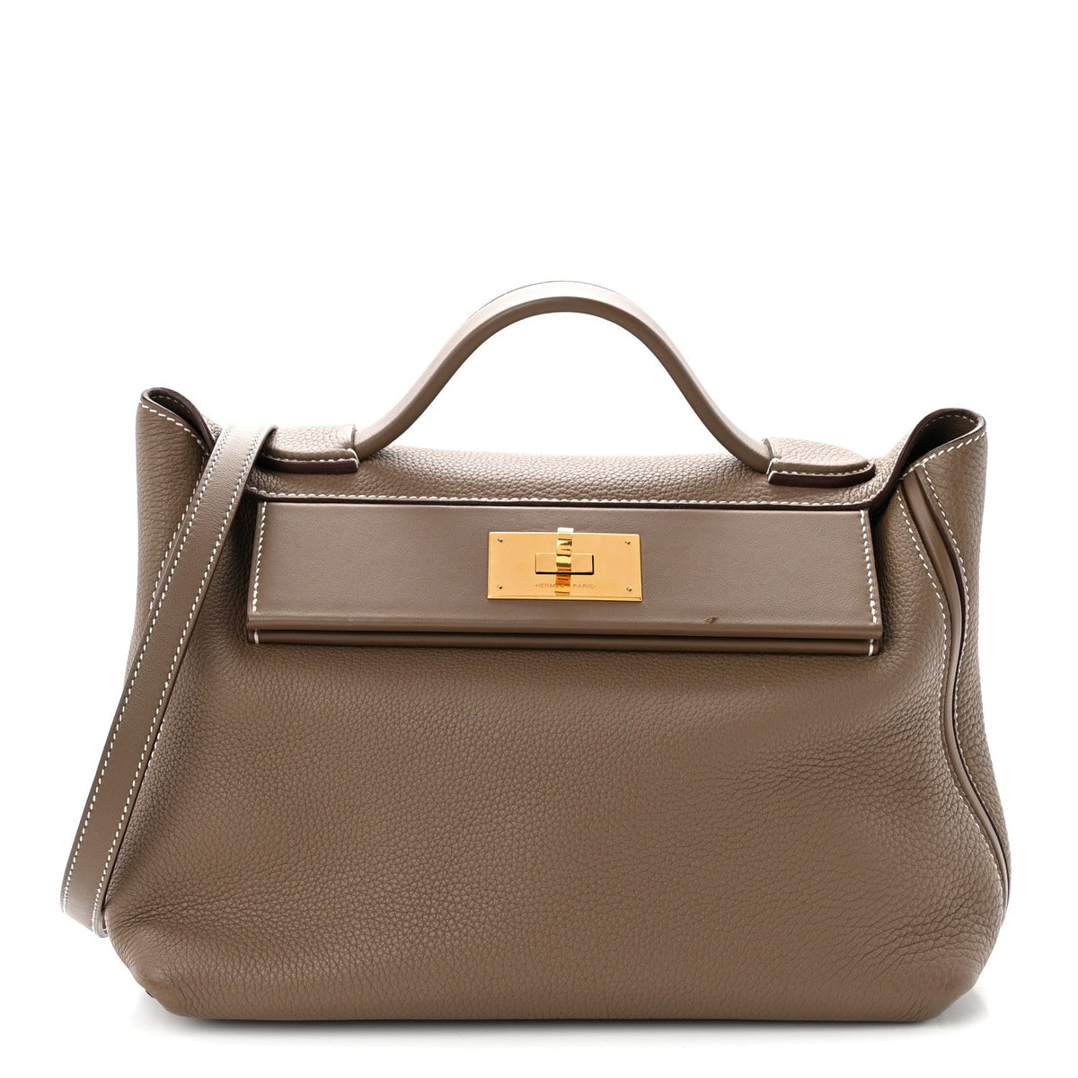 Togo Swift 24/24 29 Etoupe