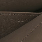 Swift Bolide 27 Etain