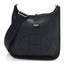 Taurillon Clemence Evelyne III PM Bleu Nuit