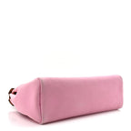 Military Toile Vache Hunter Herbag Zip Retourne PM 31 Bubblegum