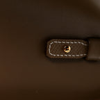 Epsom Constance Long To Go Wallet Etoupe