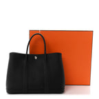 Negonda Garden Party 30 TPM Black