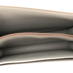 Evercolor Mini Sac Roulis Gris Perle