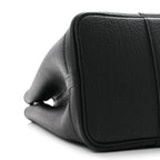 Negonda Garden Party 30 TPM Black