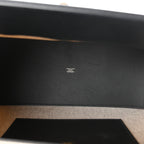 H Viking Swift 24/24 35 Black