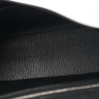 Togo Kelly Retourne 28 Black