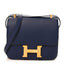 Epsom Constance 24 Bleu Saphir