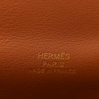 Swift Kelly Pochette Clutch Gold