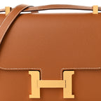 Epsom Constance 1-24 Gold