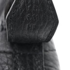 Taurillon Clemence Bolide 31 Black