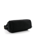 Military Toile Vache Hunter Herbag Zip Retourne 31 PM Black