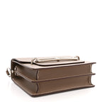 Evercolor Mini Sac Roulis Etoupe