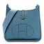 Taurillon Clemence Evelyne GM Blue Jean