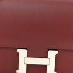 Swift Constance 18  Rouge H