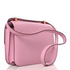 Epsom Constance 24  Mauve Sylvestre