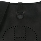 Epsom Evelyne II GM Black