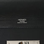 Togo Swift 24/24 29 Black