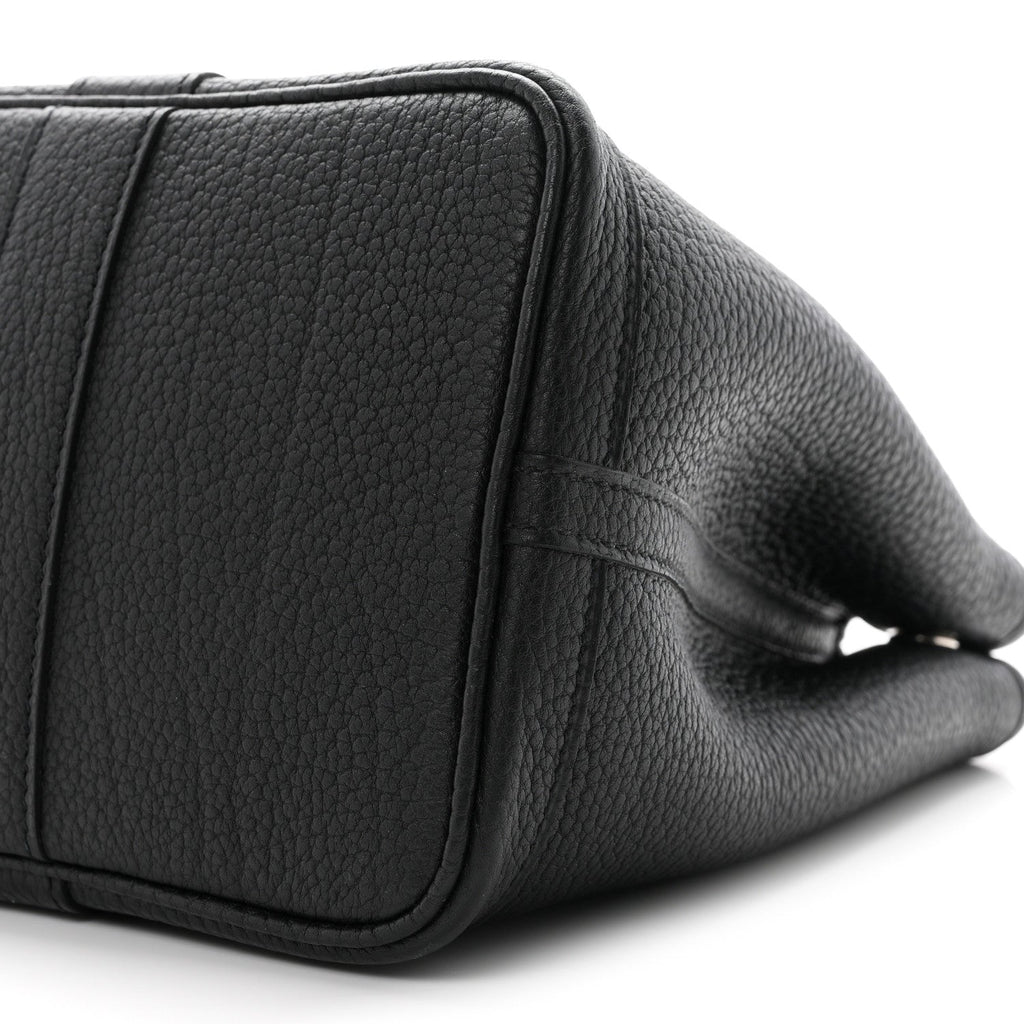Negonda Garden Party 30 TPM Black