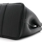 Negonda Garden Party 30 TPM Black