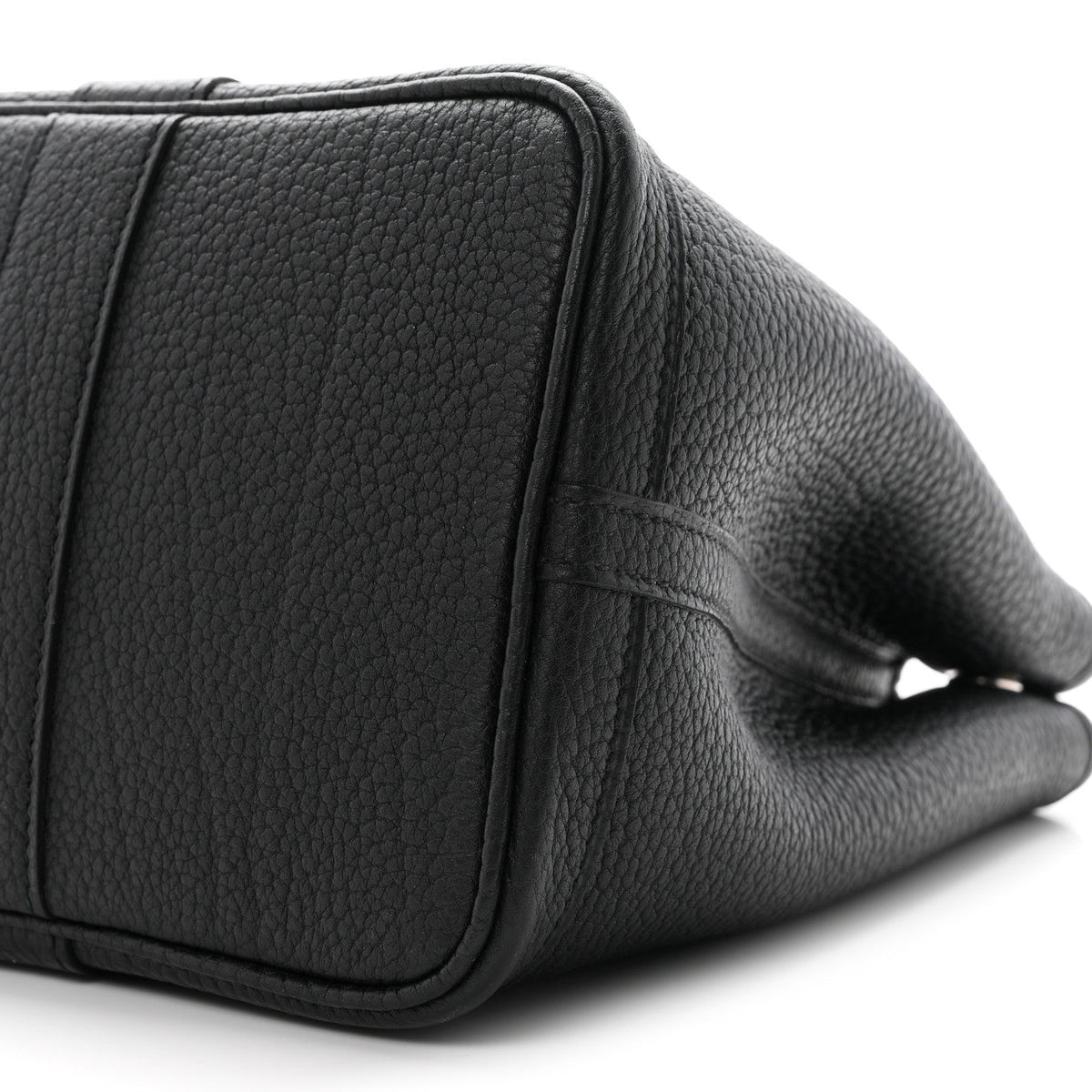 Negonda Garden Party 30 TPM Black