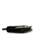 Epsom Constance 1-Elan Black