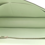 Epsom Constance 1-24 Vert Fizz