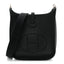 Taurillon Clemence Evelyne TPM Black