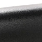 Military Toile Vache Hunter Herbag Zip Retourne 20 Black