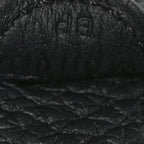 Taurillon Clemence Evelyne TPM Black