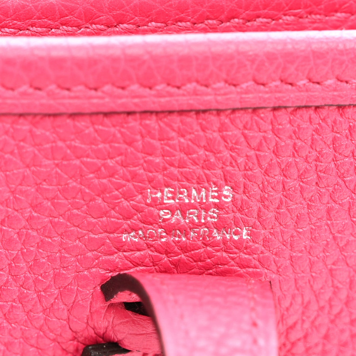 Taurillon Maurice Evelyne TPM Rose Mexico